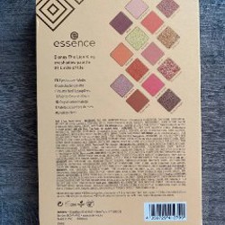 Кисть для макияжа Essence - фото 3