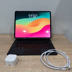 IPad Pro 12,9″, 6-го поколения - фото 2