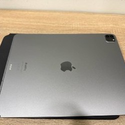 IPad Pro 12,9″, 6-го поколения - фото 3