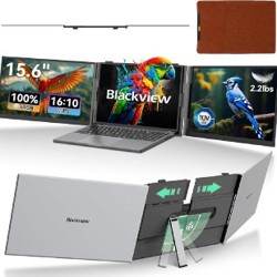 TCL NXTPAPER 14 - фото 2