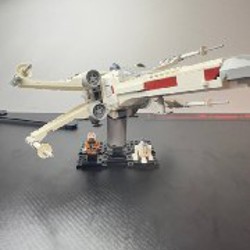 Коллекция LEGO - фото 10