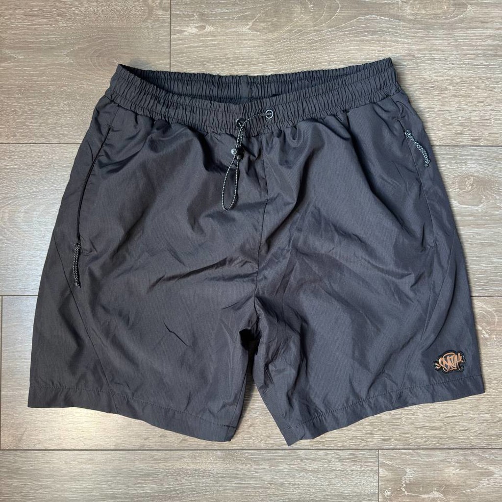 Syna World Swim shorts