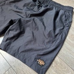 Syna World Swim shorts - фото 2