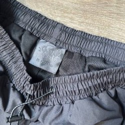 Syna World Swim shorts - фото 3