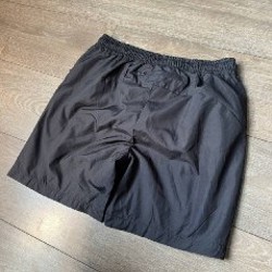 Syna World Swim shorts - фото 4