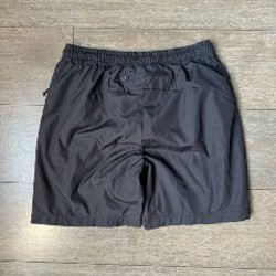 Syna World Swim shorts - фото 5