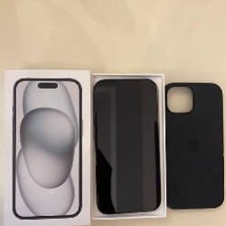 Iphone 15 - фото 2