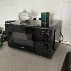 Iqos - фото 1
