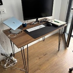 Iqos - фото 2