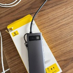 Iqos - фото 5