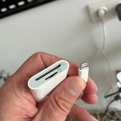 Iqos - фото 6