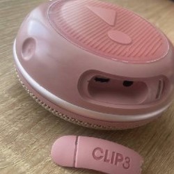 JBL Clip 3 - фото 2