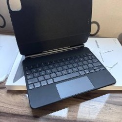 Magic Keyboard для iPad Air / Pro 11 дюймов - фото 3