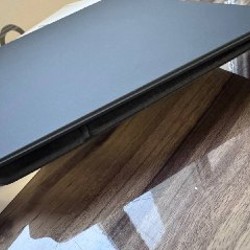 Magic Keyboard для iPad Air / Pro 11 дюймов - фото 5