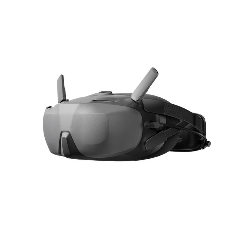 DJI Goggles N3