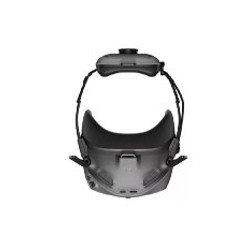 DJI Goggles N3 - фото 2