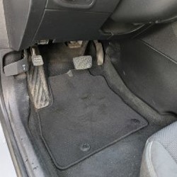 Автомобиль Chevrolet Cruze LT - фото 2