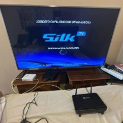 PlayStation 4 - фото 2