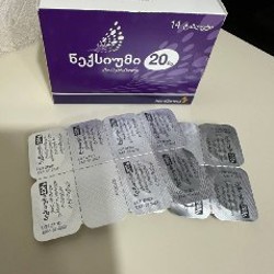 Накидка дракончик - фото 5