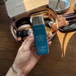 CC-крем IT Cosmetics - фото 2