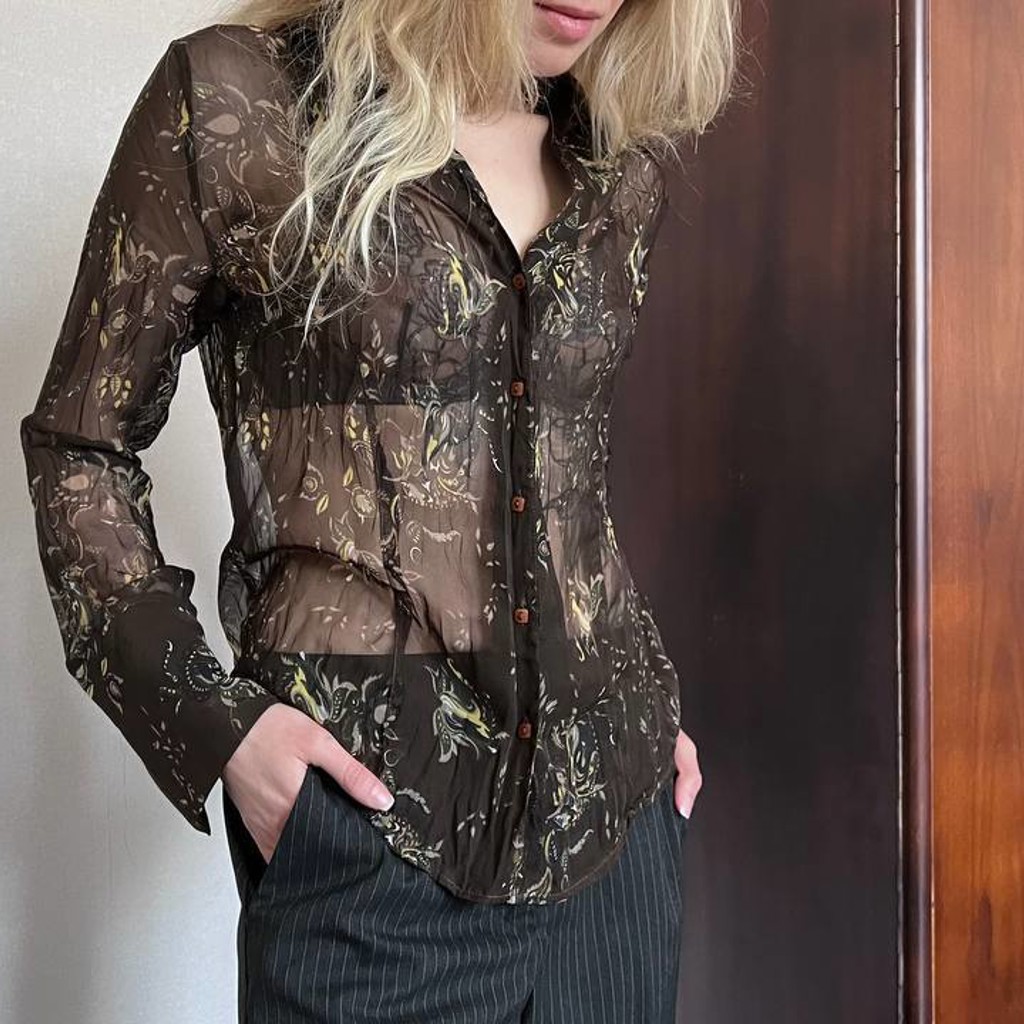 Итальянские кожаные лоферы