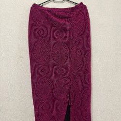 Юбка карандаш Zara - фото 2