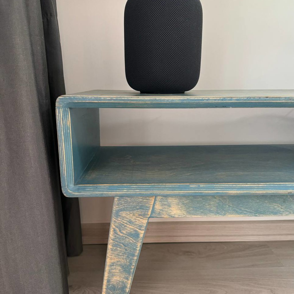 Apple HomePod (2nd generation)