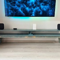 Apple HomePod (2nd generation) - фото 2