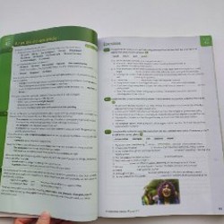 Грамматика английского для продвинутых уровней - фото 3