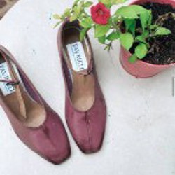 Туфли Tavrieli - фото 2