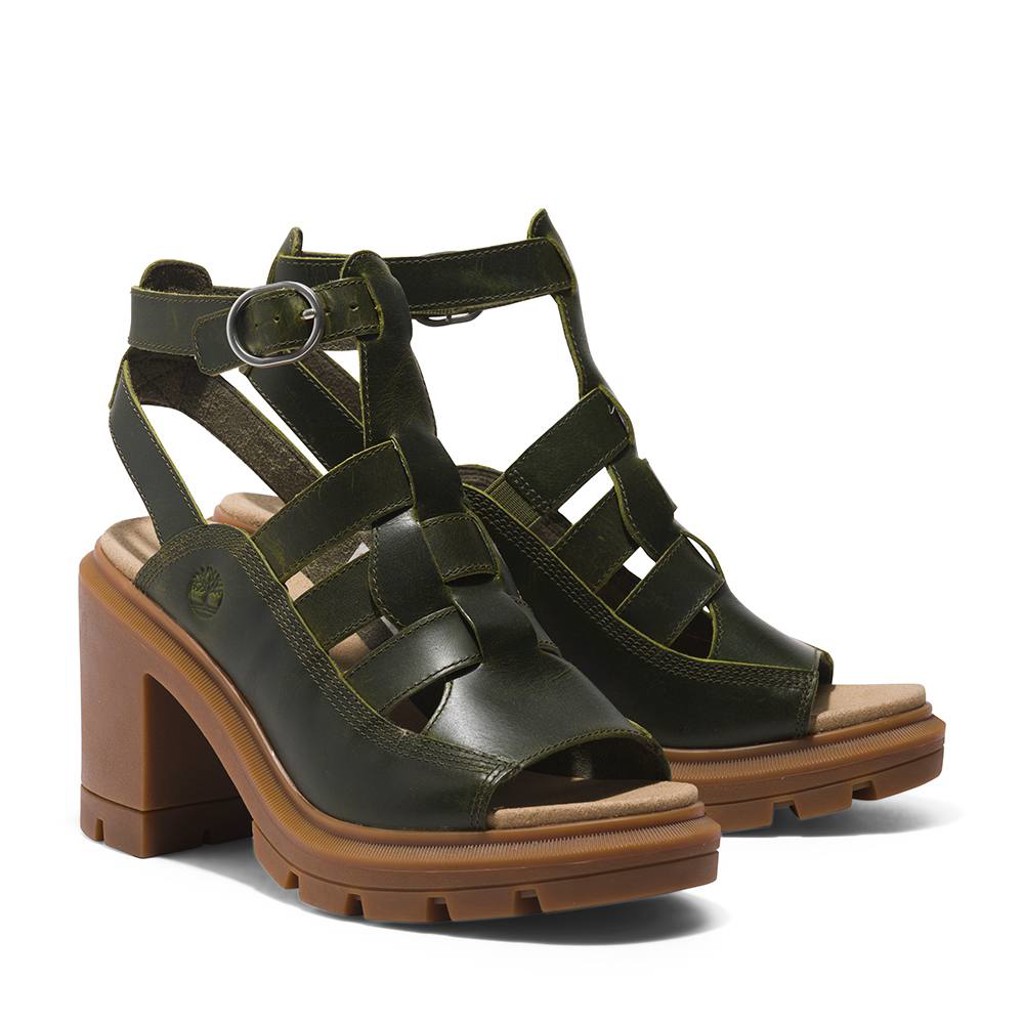 Timberland Fisherman Sandal