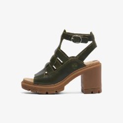 Timberland Fisherman Sandal - фото 2