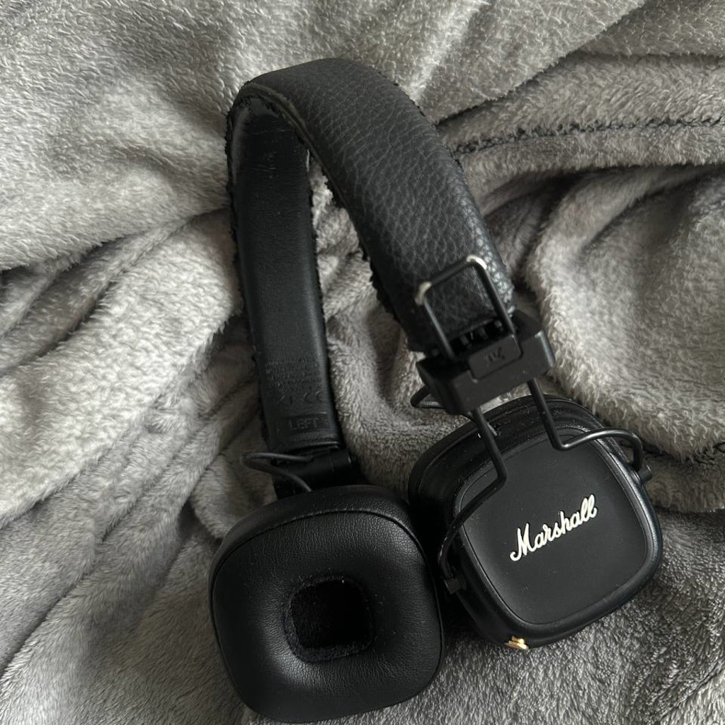 Наушники GBL TUNE 520 BT