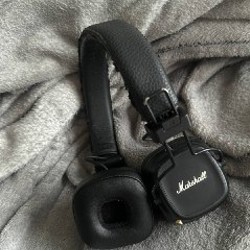 Наушники GBL TUNE 520 BT - фото 1