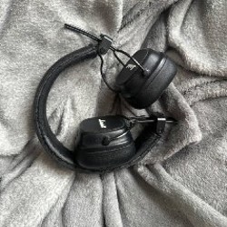 Наушники GBL TUNE 520 BT - фото 2