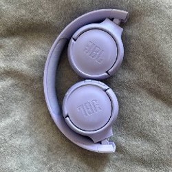 Наушники GBL TUNE 520 BT - фото 3