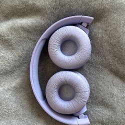 Наушники GBL TUNE 520 BT - фото 4