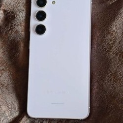 Google Pixel 8a - фото 2