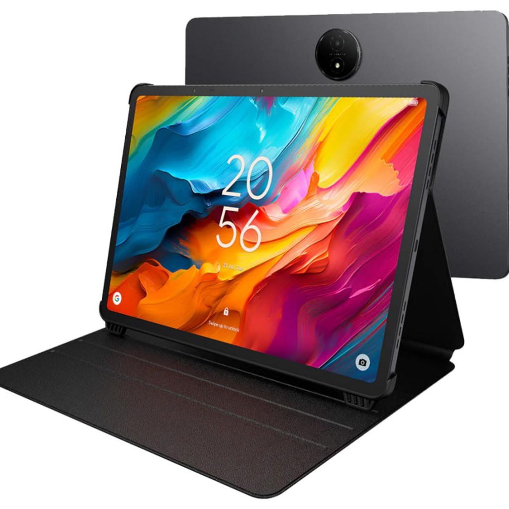 TCL NXTPAPER 14