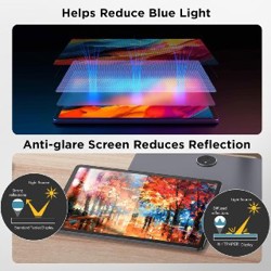 TCL NXTPAPER 14 - фото 2