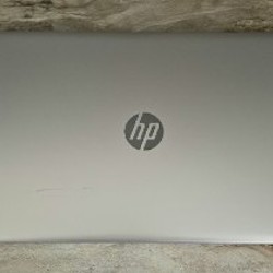 Ноутбук HP 17-by2053cl - фото 2