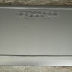 Ноутбук HP 17-by2053cl - фото 3