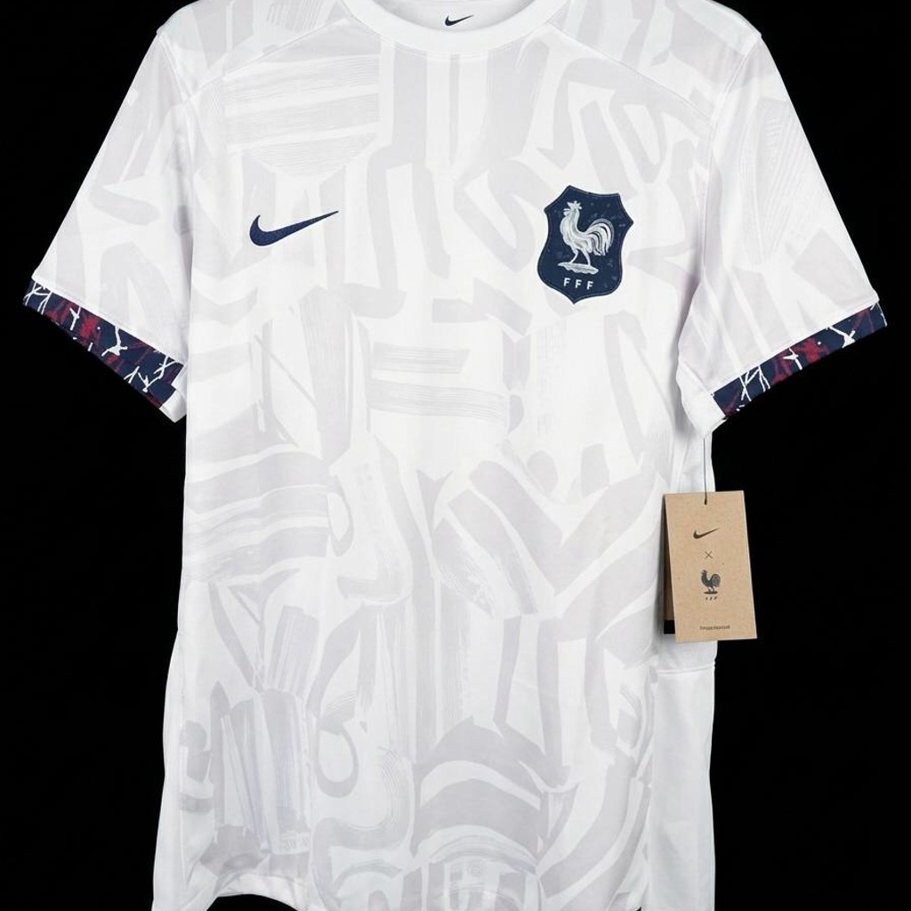 Сэт Tottenham