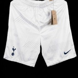 Сэт Tottenham - фото 2