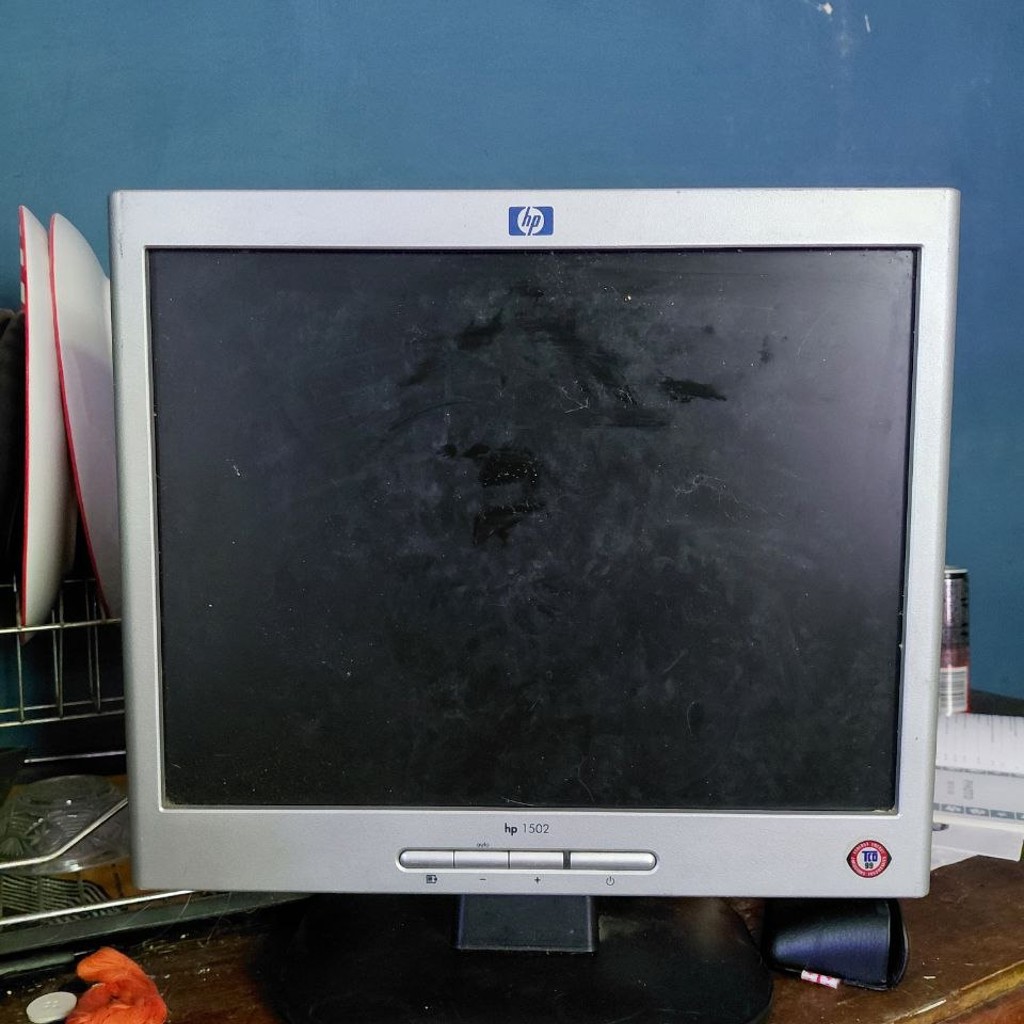 Переходник до HDMI
