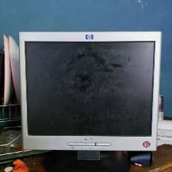 Переходник до HDMI - фото 1