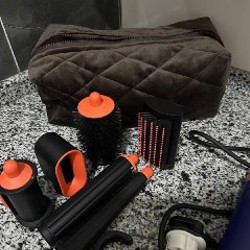 Dyson Airwrap I.D мультистайлер - фото 3