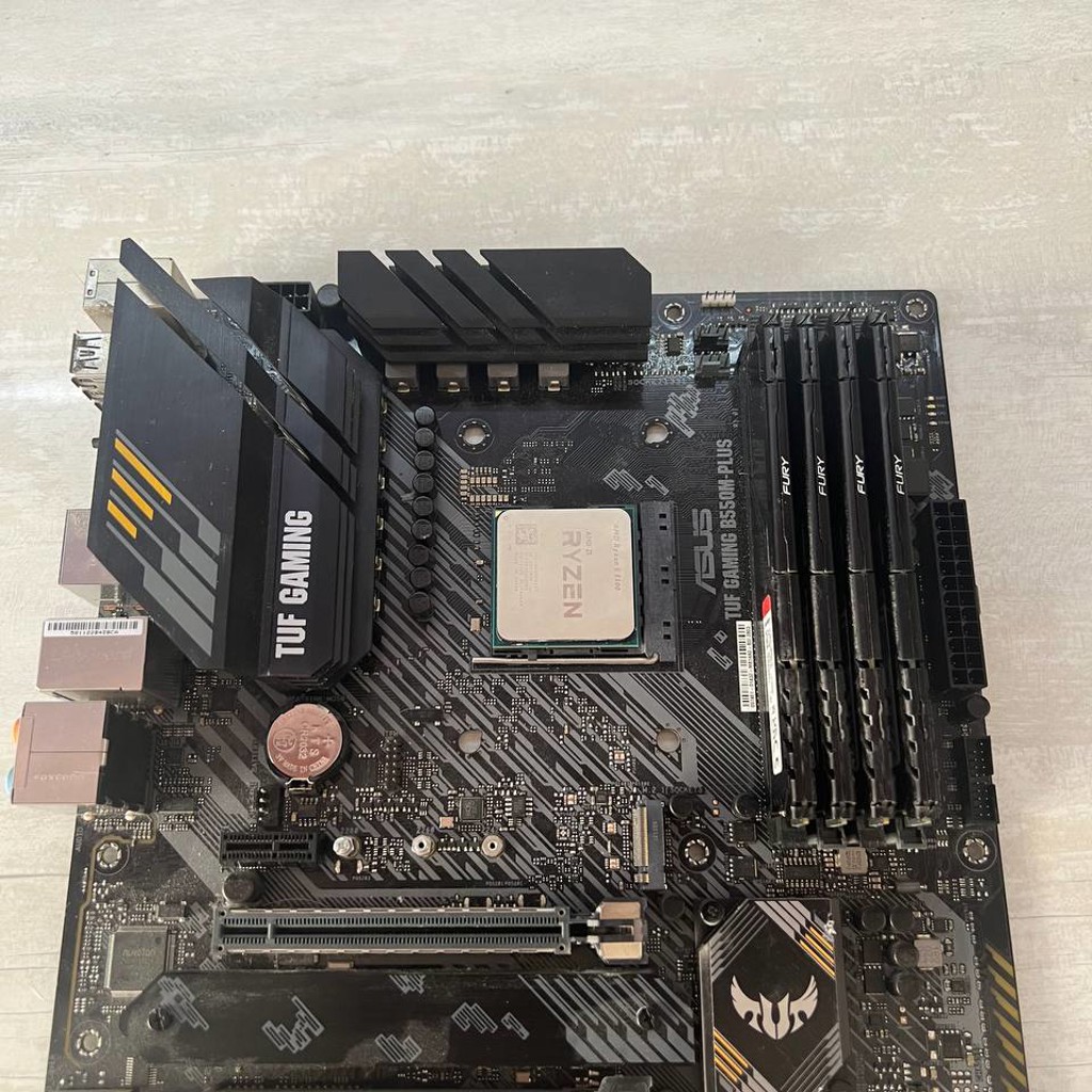 Блок питания Zalman GIGAMAX 650W