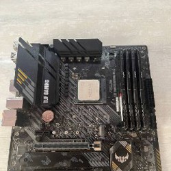 Блок питания Zalman GIGAMAX 650W - фото 1