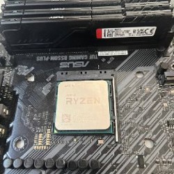 Блок питания Zalman GIGAMAX 650W - фото 2